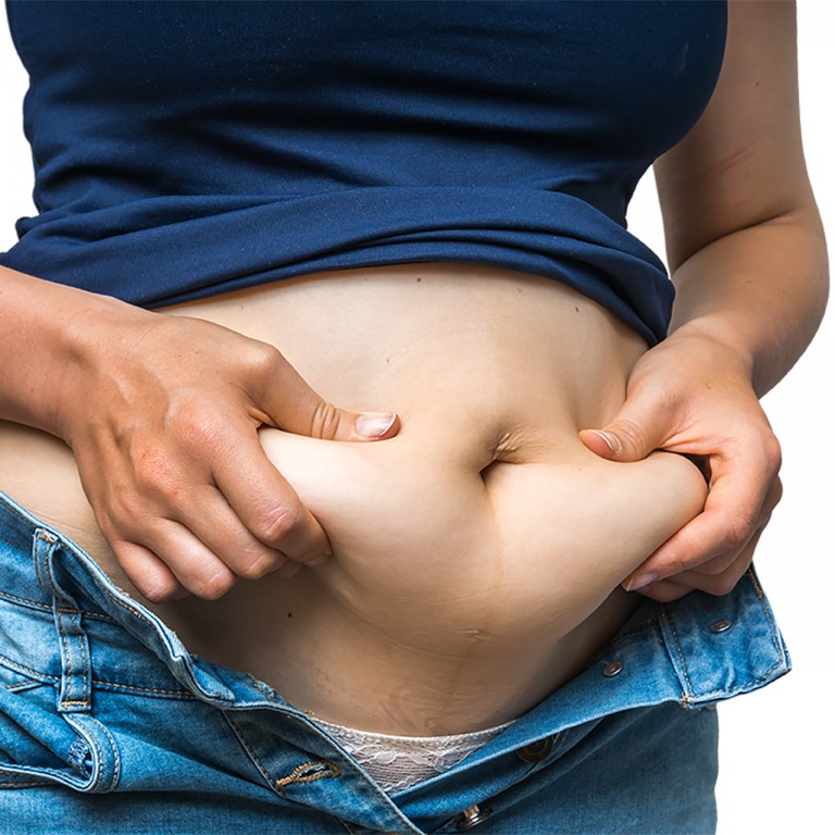 Vanquish_ME_Fat_Removal.jpg Image