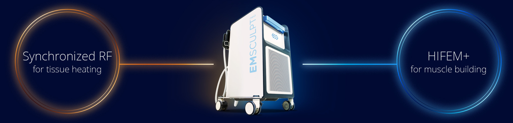 emsculpt-neo-diagram-desktop__ScaleWidthWzIwNDhd image