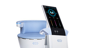 Emsculpt Emsella Applicator