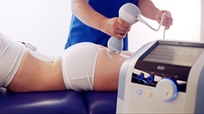 Emtone the Future of Cellulite