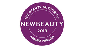 new beauty awards 2019