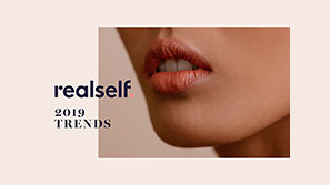realself2019trends