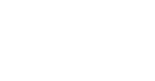 Exion Body Versatile Solution