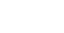 Exion Body Versatile Solution