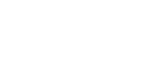 Exion Body Versatile Solution