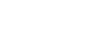 Exion Body Versatile Solution