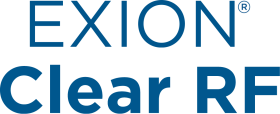 Exion Clear RF Smart Microablation for Skin Perfection