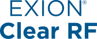 Exion Clear RF Smart Microablation for Skin Perfection