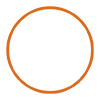 Number One Health Concern Among US Adults