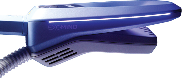 Exomind