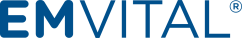 Emvital