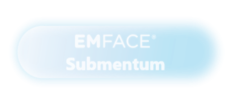 EMFACE® Submentum