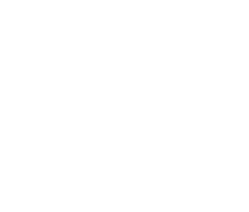 Get EM® Sculpted
